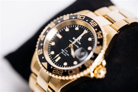 buy sell watches near me|who buys watches near me.